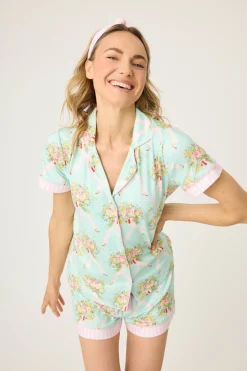 P.J. Salvage Pj Sets | Pj Sets><noscript><img width=