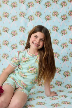 Kids P.J. Salvage Peachy | Kids><noscript><img width=