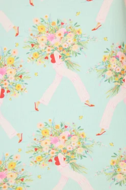P.J. Salvage Pj Sets | Pj Sets><noscript><img width=