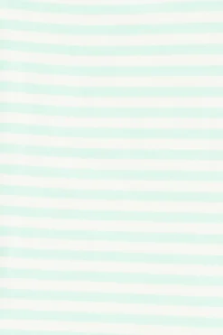 Kids P.J. Salvage Stripes | Peachy><noscript><img width=