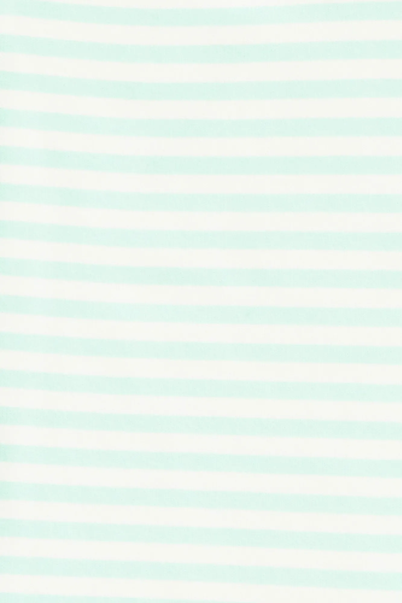 Kids P.J. Salvage Stripes | Peachy>Adrian Valencia x PJS Striped Baby Romper