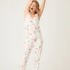 P.J. Salvage Pj Sets | Pj Sets>American Honey Cowboy PJ Set