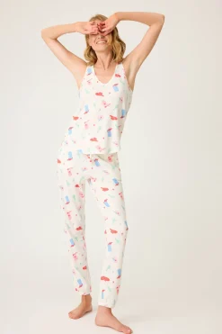 P.J. Salvage Pj Sets | Pj Sets><noscript><img width=