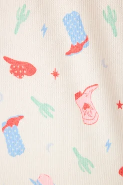 P.J. Salvage Pj Sets | Pj Sets><noscript><img width=