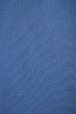 P.J. Salvage Loungewear | Loungewear><noscript><img width=