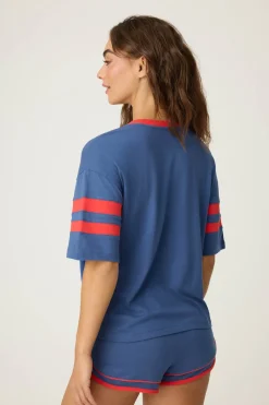 P.J. Salvage Loungewear | Loungewear><noscript><img width=