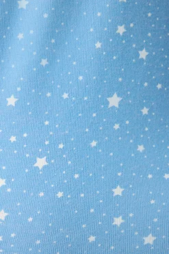 P.J. Salvage Pj Sets | Pj Sets><noscript><img width=