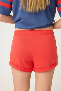 P.J. Salvage Loungewear | Loungewear><noscript><img width=