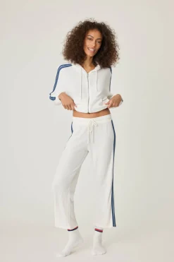 P.J. Salvage Loungewear | Loungewear><noscript><img width=