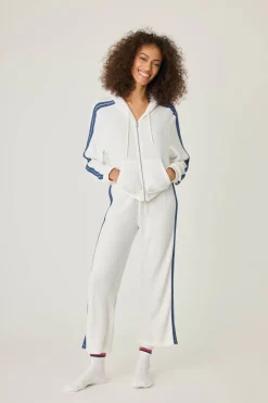 P.J. Salvage Loungewear | Loungewear><noscript><img width=