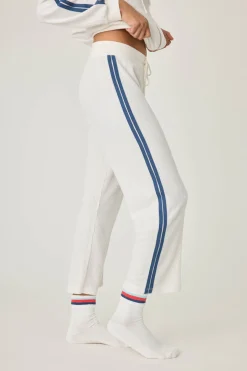 P.J. Salvage Loungewear | Loungewear><noscript><img width=