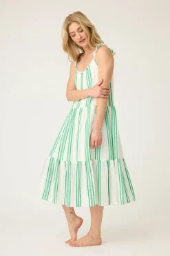 P.J. Salvage Loungewear | Loungewear><noscript><img width=
