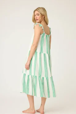 P.J. Salvage Loungewear | Loungewear><noscript><img width=
