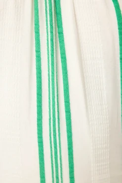P.J. Salvage Loungewear | Loungewear><noscript><img width=