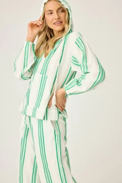 P.J. Salvage Loungewear | Loungewear><noscript><img width=