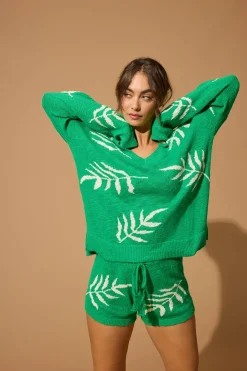 P.J. Salvage Loungewear | Loungewear><noscript><img width=