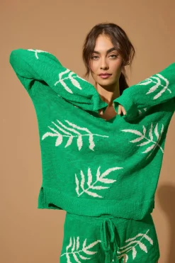 P.J. Salvage Loungewear | Loungewear><noscript><img width=
