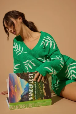 P.J. Salvage Loungewear | Loungewear><noscript><img width=