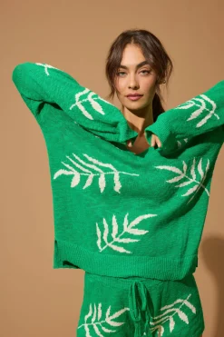 P.J. Salvage Loungewear | Loungewear><noscript><img width=