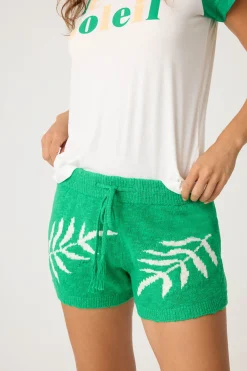 P.J. Salvage Loungewear | Loungewear><noscript><img width=