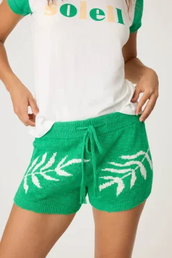 P.J. Salvage Loungewear | Loungewear><noscript><img width=