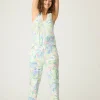 P.J. Salvage Pj Sets | Pj Sets>Cool Breeze Lounge Set