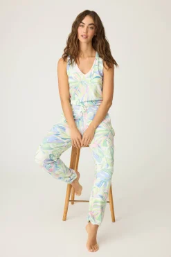 P.J. Salvage Pj Sets | Pj Sets><noscript><img width=