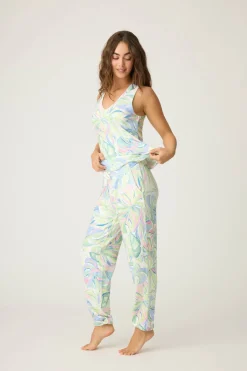 P.J. Salvage Pj Sets | Pj Sets><noscript><img width=