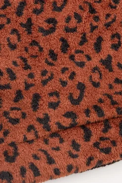 P.J. Salvage Accessories | Animal Prints><noscript><img width=