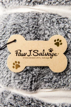 P.J. Salvage Accessories><noscript><img width=