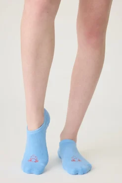 P.J. Salvage Socks | Cotton><noscript><img width=