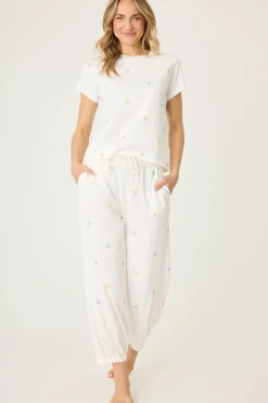 P.J. Salvage Pj Sets | Pj Sets><noscript><img width=