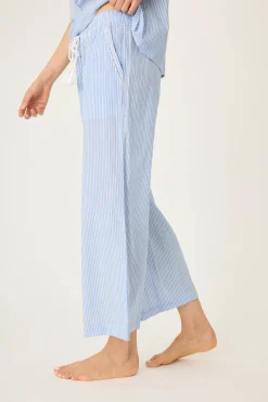 P.J. Salvage Loungewear | Loungewear><noscript><img width=