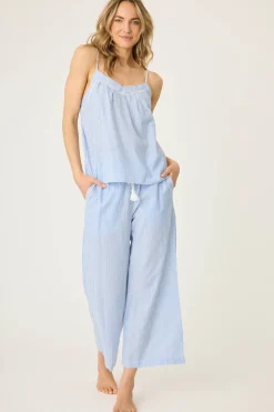 P.J. Salvage Loungewear | Loungewear><noscript><img width=