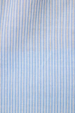 P.J. Salvage Loungewear | Loungewear><noscript><img width=