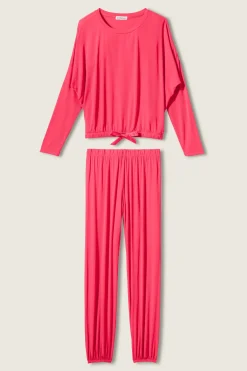P.J. Salvage Pj Sets | Pj Sets><noscript><img width=