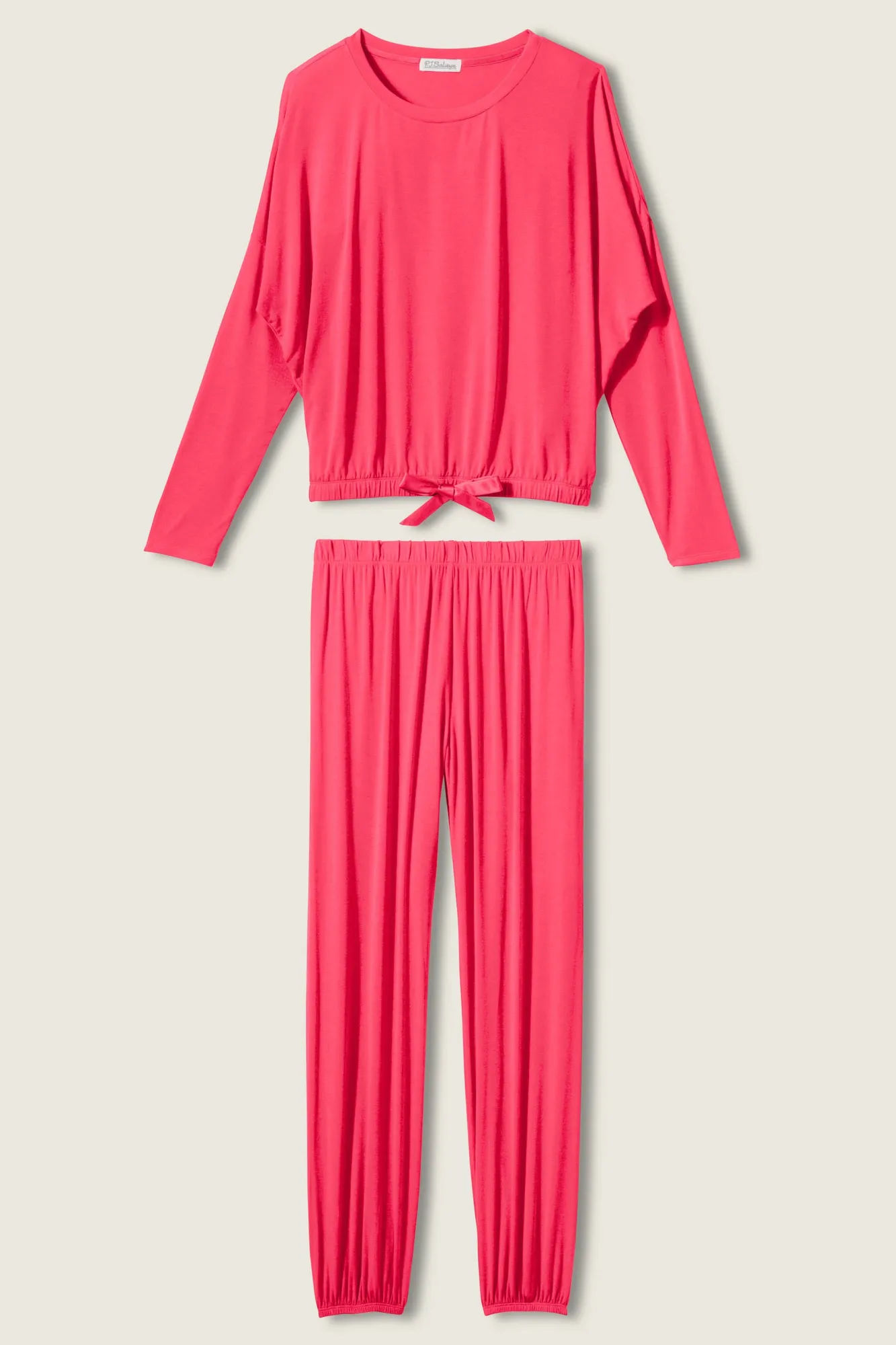P.J. Salvage Pj Sets | Pj Sets>Day Dreams Modal Lounge Set