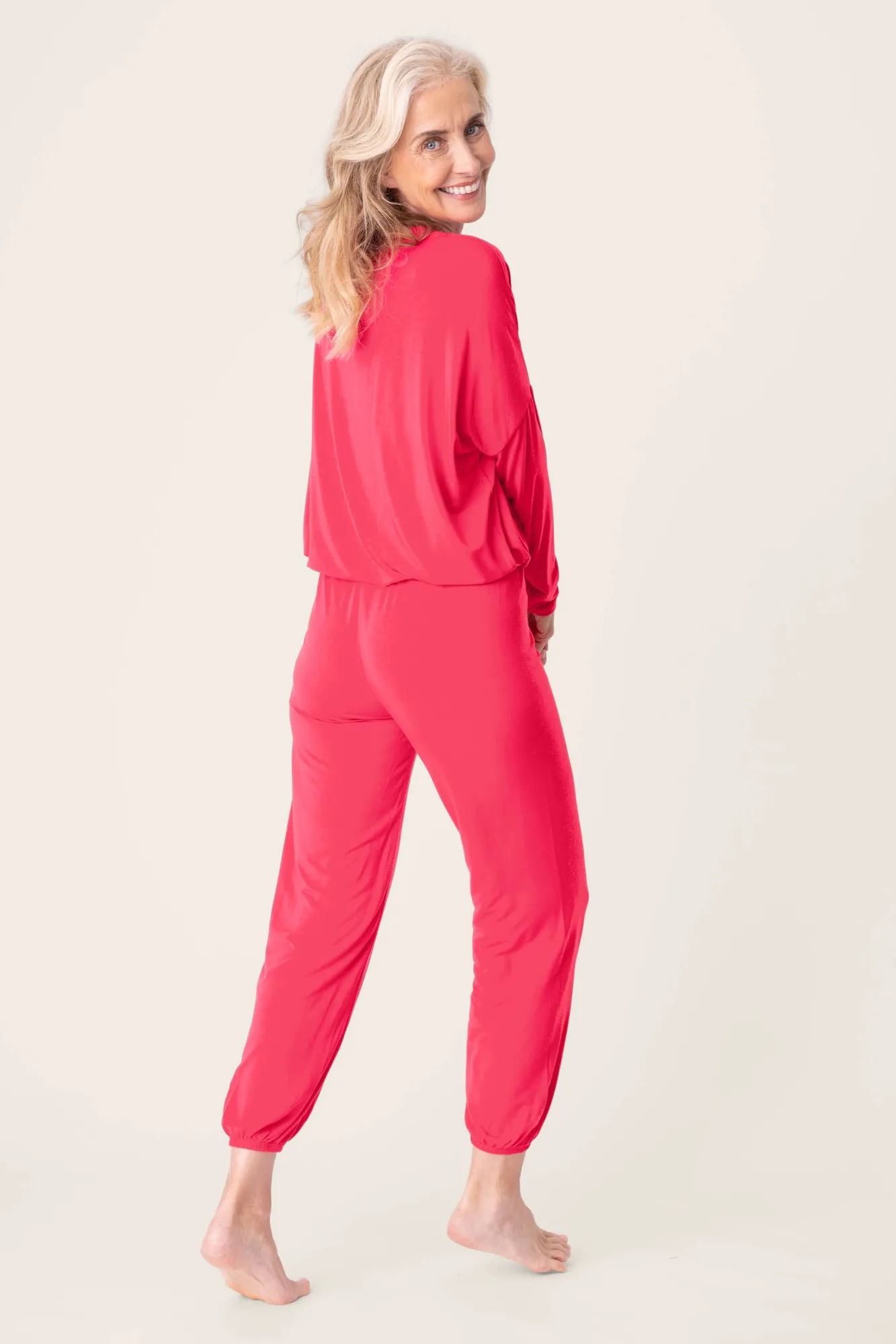 P.J. Salvage Pj Sets | Pj Sets>Day Dreams Modal Lounge Set