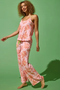 P.J. Salvage Pj Sets | Pj Sets><noscript><img width=