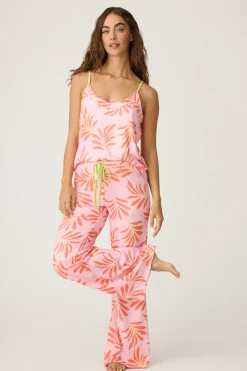 P.J. Salvage Pj Sets | Pj Sets><noscript><img width=