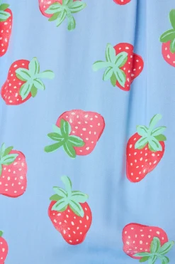 Women P.J. Salvage Sweets & Treats | Cooler Fabrics><noscript><img width=