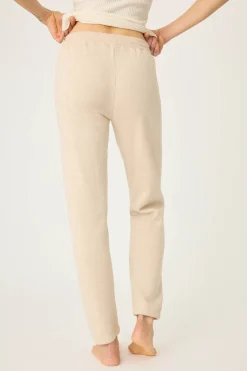 P.J. Salvage Loungewear | Loungewear>For the Mama's Banded Pants