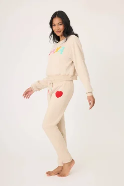 P.J. Salvage Pj Sets | Pj Sets><noscript><img width=