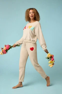 P.J. Salvage Pj Sets | Pj Sets><noscript><img width=