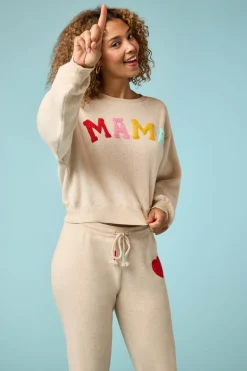 P.J. Salvage Pj Sets | Pj Sets><noscript><img width=