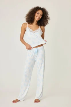 P.J. Salvage Bottoms | Modal><noscript><img width=