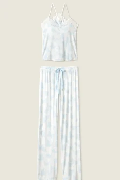 Women P.J. Salvage Pj Sets | Pj Sets><noscript><img width=