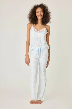 Women P.J. Salvage Pj Sets | Pj Sets><noscript><img width=