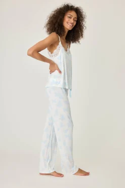 Women P.J. Salvage Pj Sets | Pj Sets><noscript><img width=