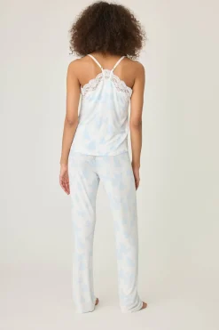 Women P.J. Salvage Pj Sets | Pj Sets><noscript><img width=
